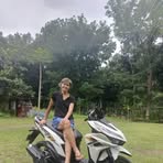 Beverly Apao Camacho - Facebook