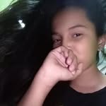 Beverly Camacho - @beverly_camacho_ - Instagram