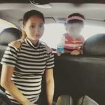 Beverly Camacho - @beverlycamacho - Instagram