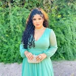 Beverly Camacho - @beverlycamacho43 - Instagram