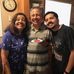 Beverly Camacho - Facebook