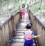 Beverly Camacho - Facebook