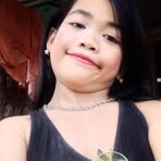 Beverly Camacho - Facebook