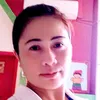 Beverly Camacho - @beverlycamacho86 - TikTok