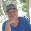 Beverly Camacho - @user42633147 - TikTok