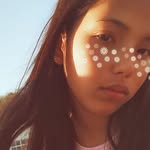 Beverly Camacho - @beverlycamacho11 - Instagram