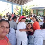 Beverly Camacho - Facebook