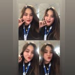 Beverly Camacho - Facebook