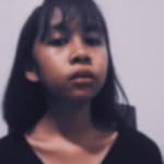 Beverly Camacho - @beyeh04 - Instagram