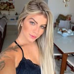 Beverly Camacho Brandao - @beverly.br.camacho - Instagram