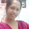 Beverly Camacho - @beverly.camacho6 - TikTok