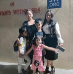 Beverly Camacho Maraño Cabural - Facebook