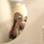 Beverly Camacho Ponce - @bev.campn_ - Instagram