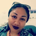 Beverly Igitol Camacho - @bevigitolcamacho - Instagram