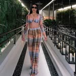 Beverly Mendes Camacho - @beverlycamendes - Instagram