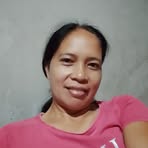 Beverly Montejo Camacho - Facebook