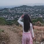 Beverly Villaraza Camacho - @gottalove_bvrly - Instagram
