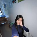 Beverly Villaraza Camacho - Facebook