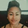 beverlycamacho065 - @beverlycamacho065 - TikTok