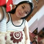 beverlycamacho - @beverlycamacho03 - Instagram