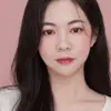 beberlycamba - @beberlycamba - TikTok