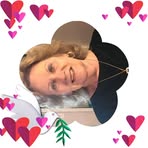 Beverly Cambra - Facebook