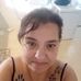 Beverly Camden - Facebook