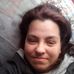 Beverly Camden - Facebook