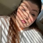 Beverly Camden - @prettygurlswag1977 - Instagram