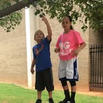 Beverly Camden - @beverly_camden - Instagram