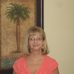 Beverly Camden - Facebook