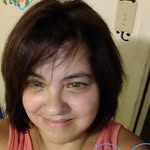 Beverly Camden - @camdenbeverly - Instagram
