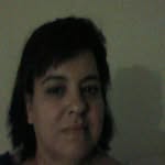 Beverly camden - @beverlycamden - Instagram