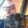 beverlyincamden - @beverlyincamden - TikTok