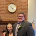 Camden Beverly - Facebook