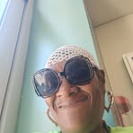 Beverly Cameron - Facebook