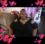 Beverly Cameron - Facebook