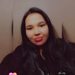Beverly Cameron - Facebook