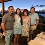 Beverly Cameron - @bevcambc - Instagram