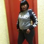 Beverly Cameron - @beverly_cameron_61 - Instagram