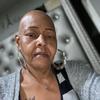 Beverly Cameron - @beverlycameron - TikTok
