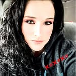 Beverly Cameron - @vallliieeegurl1977 - Instagram