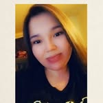 Beverly Cameron - @beverly_cameron1526 - Instagram