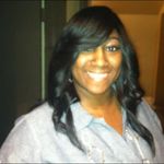 Beverly Cameron - @black__beauty25 - Instagram