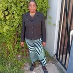 Beverly Cameron - Facebook
