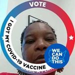 Beverly Cameron - @beverly.cameron.9809 - Instagram
