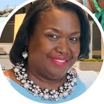 Beverly Cameron - @vimokac751 - Instagram