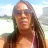 Beverly Cameron - @beverly.cameron0 - TikTok