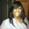 Beverly Cameron - @beverly.cameron - TikTok