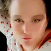 Beverly Cameron - @vallliieegurl1977 - TikTok